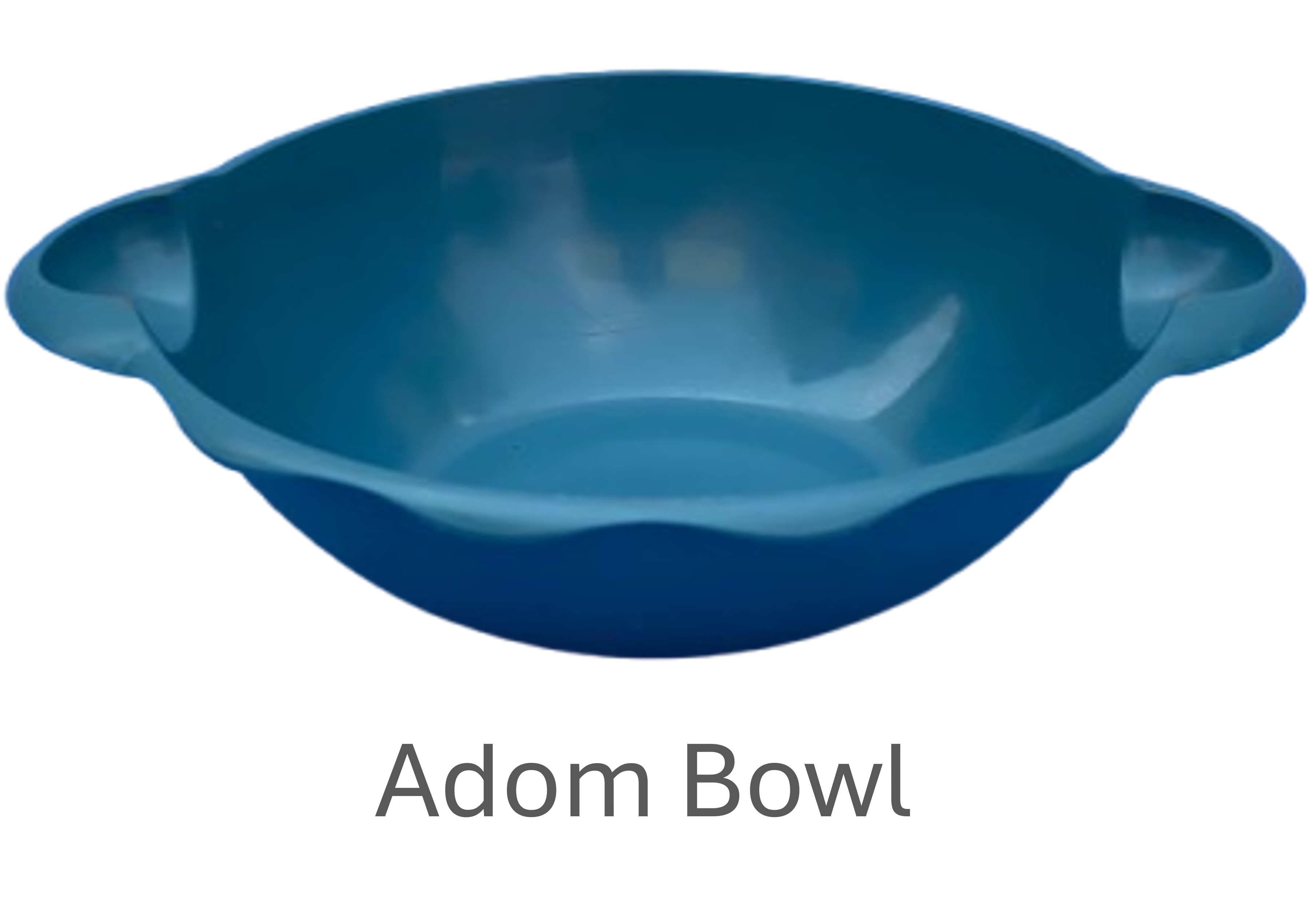 adom bowl