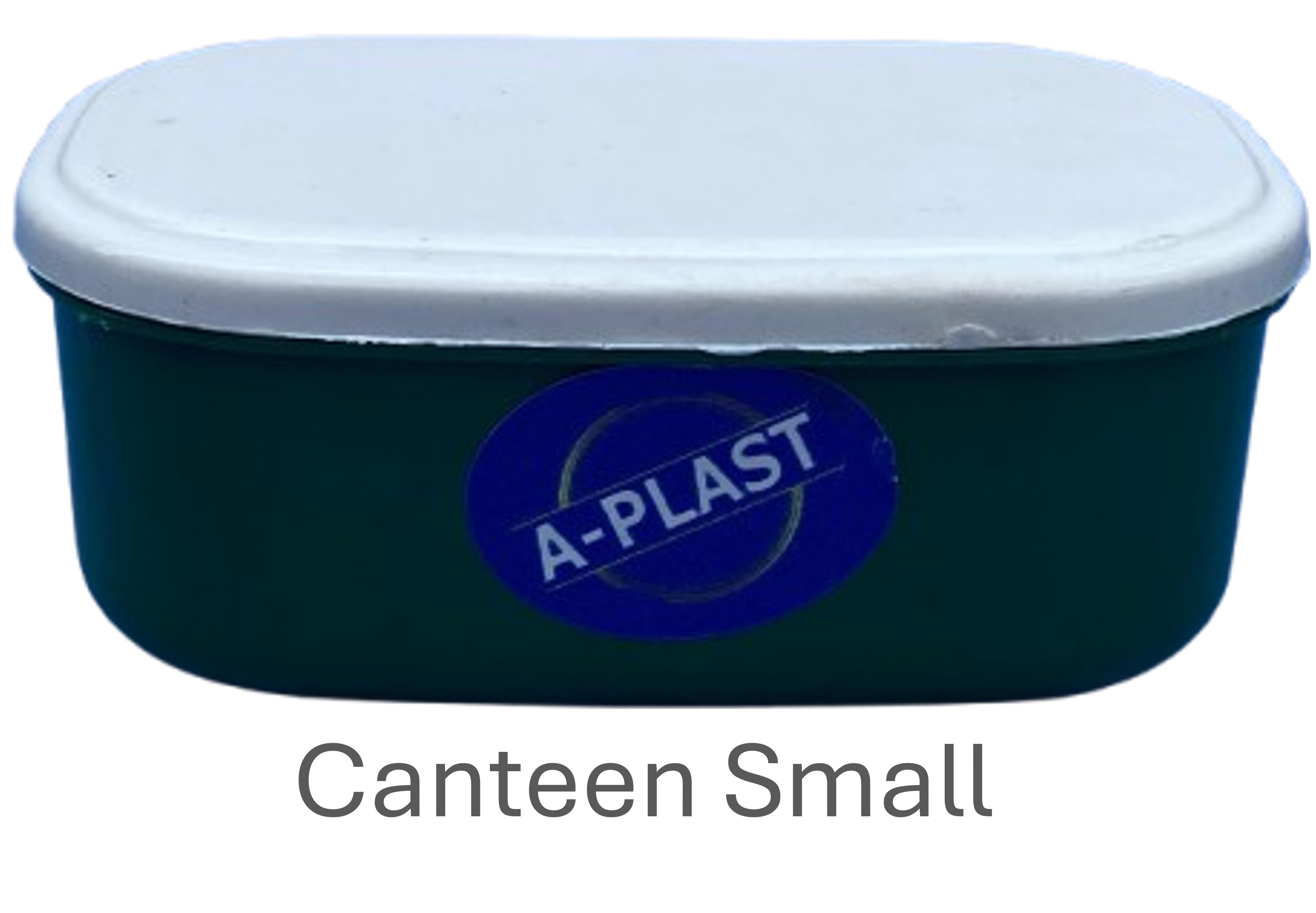 canteen small