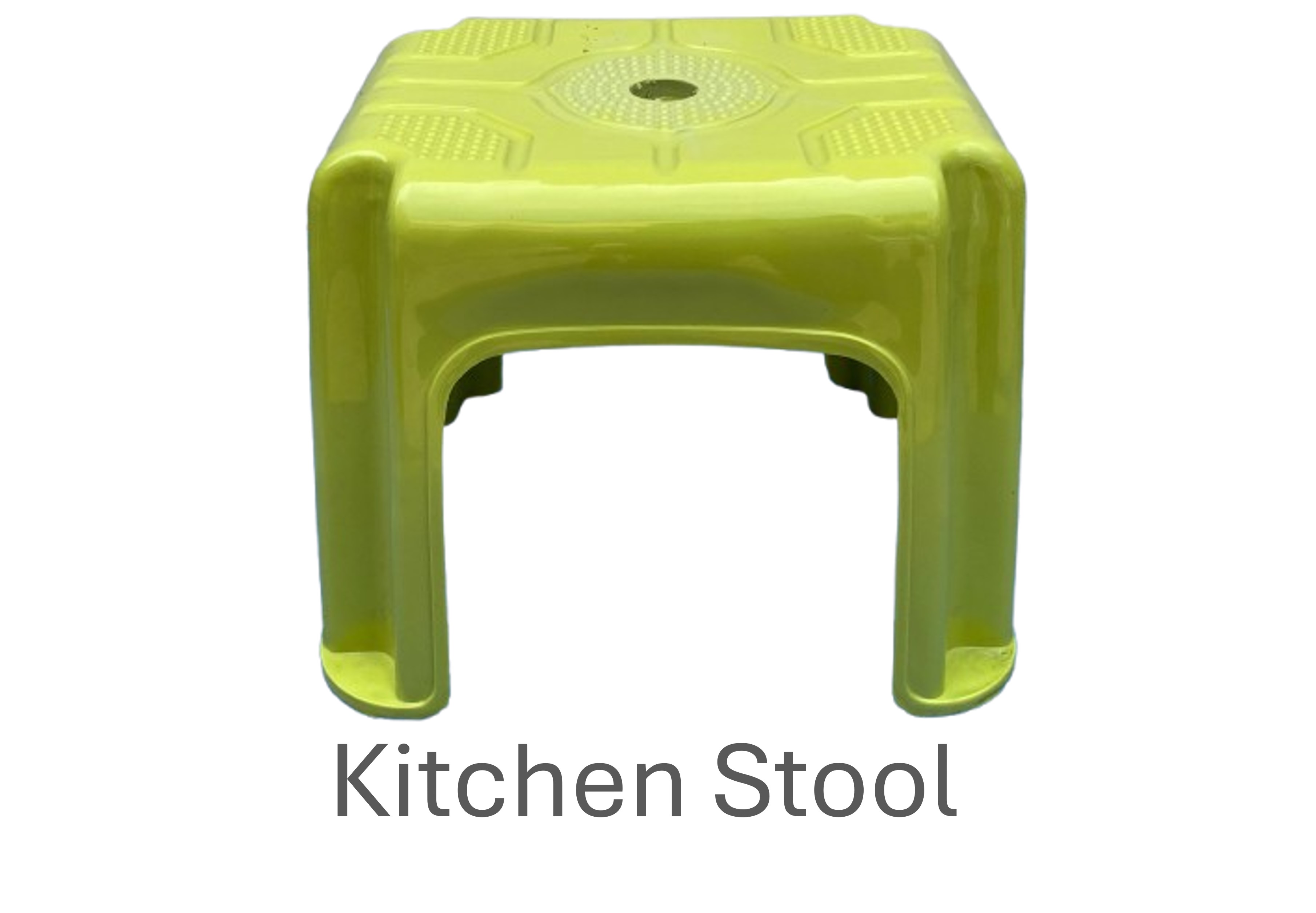 kitchen stool