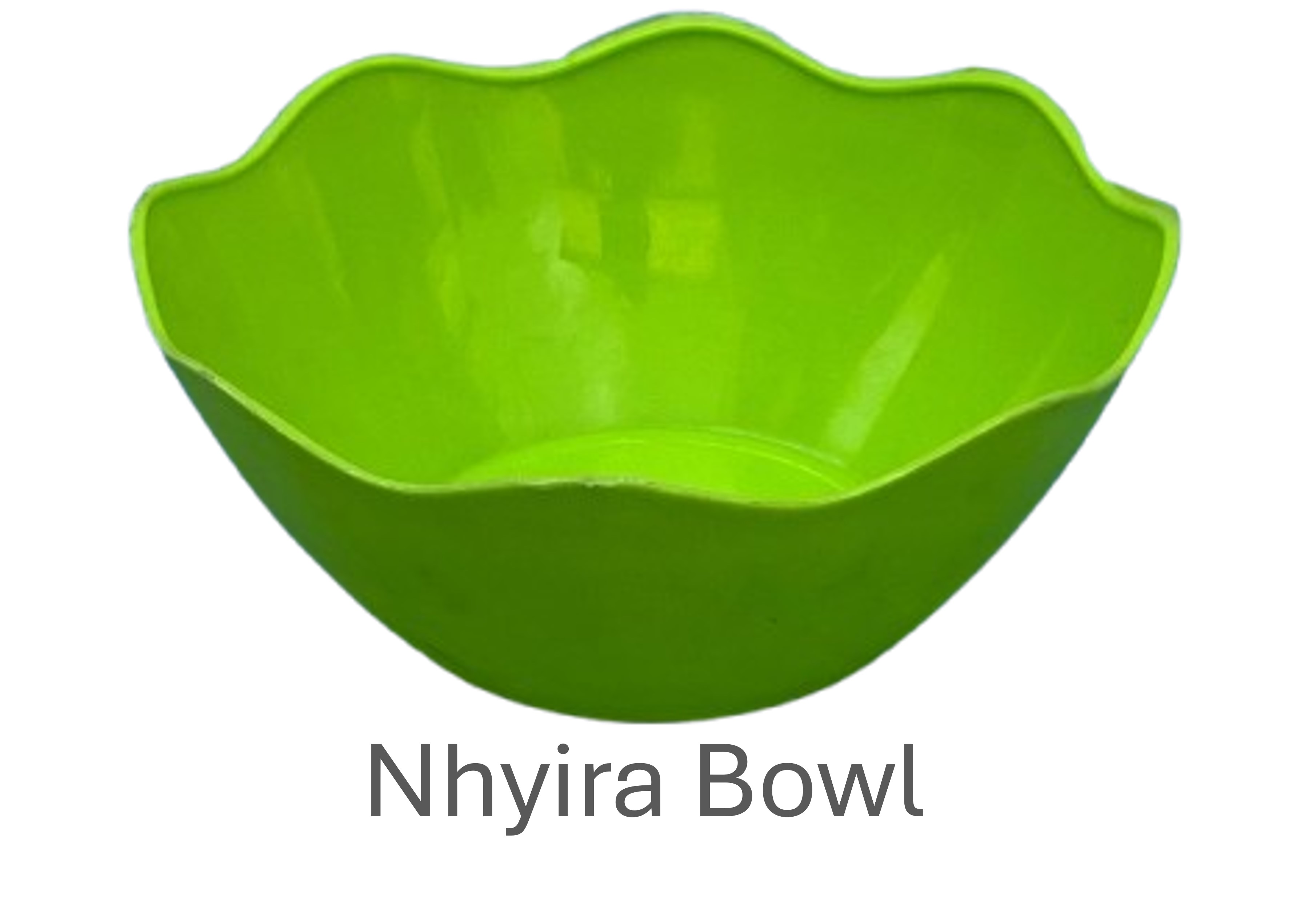 nhyira bowl