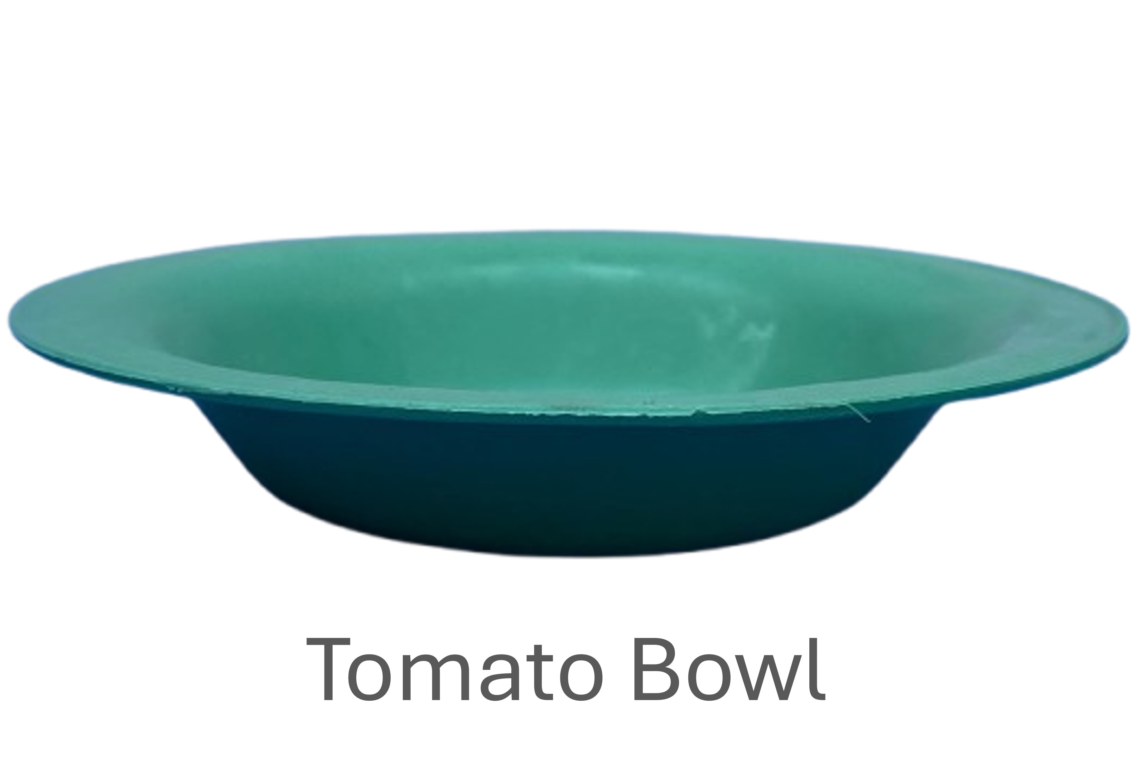 Tomato Bowl