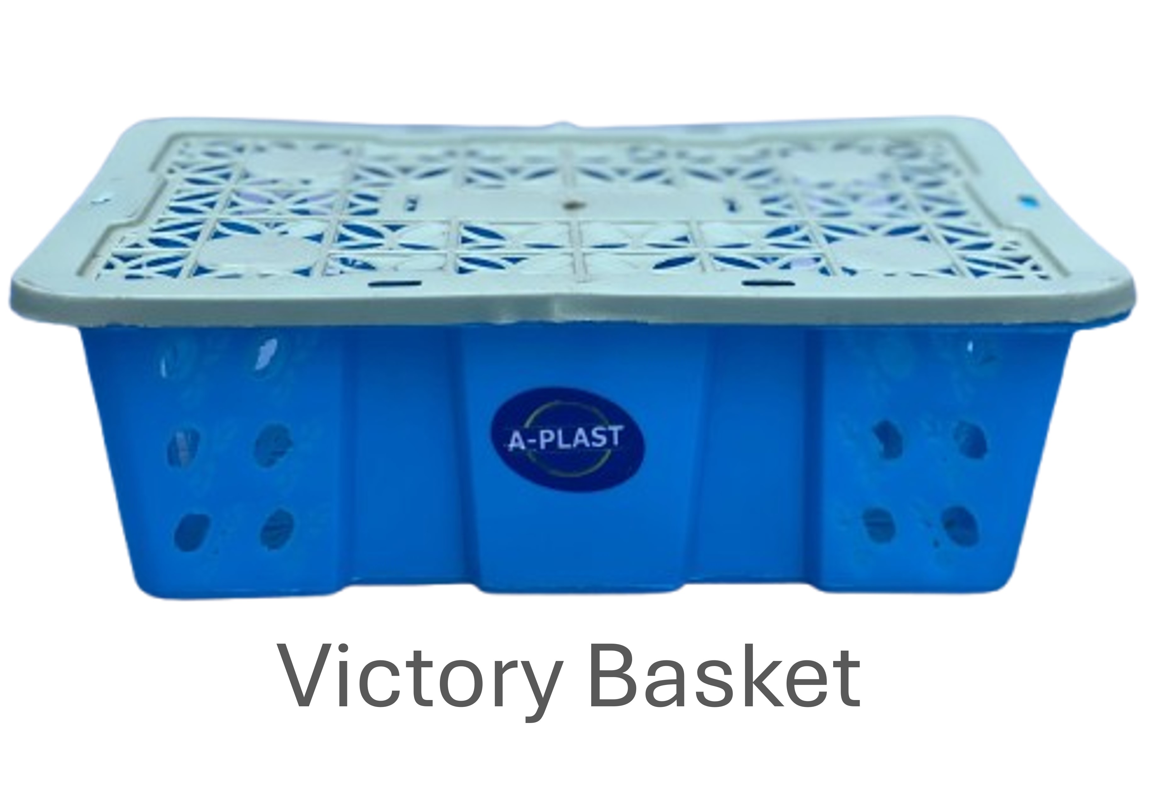 victory basket
