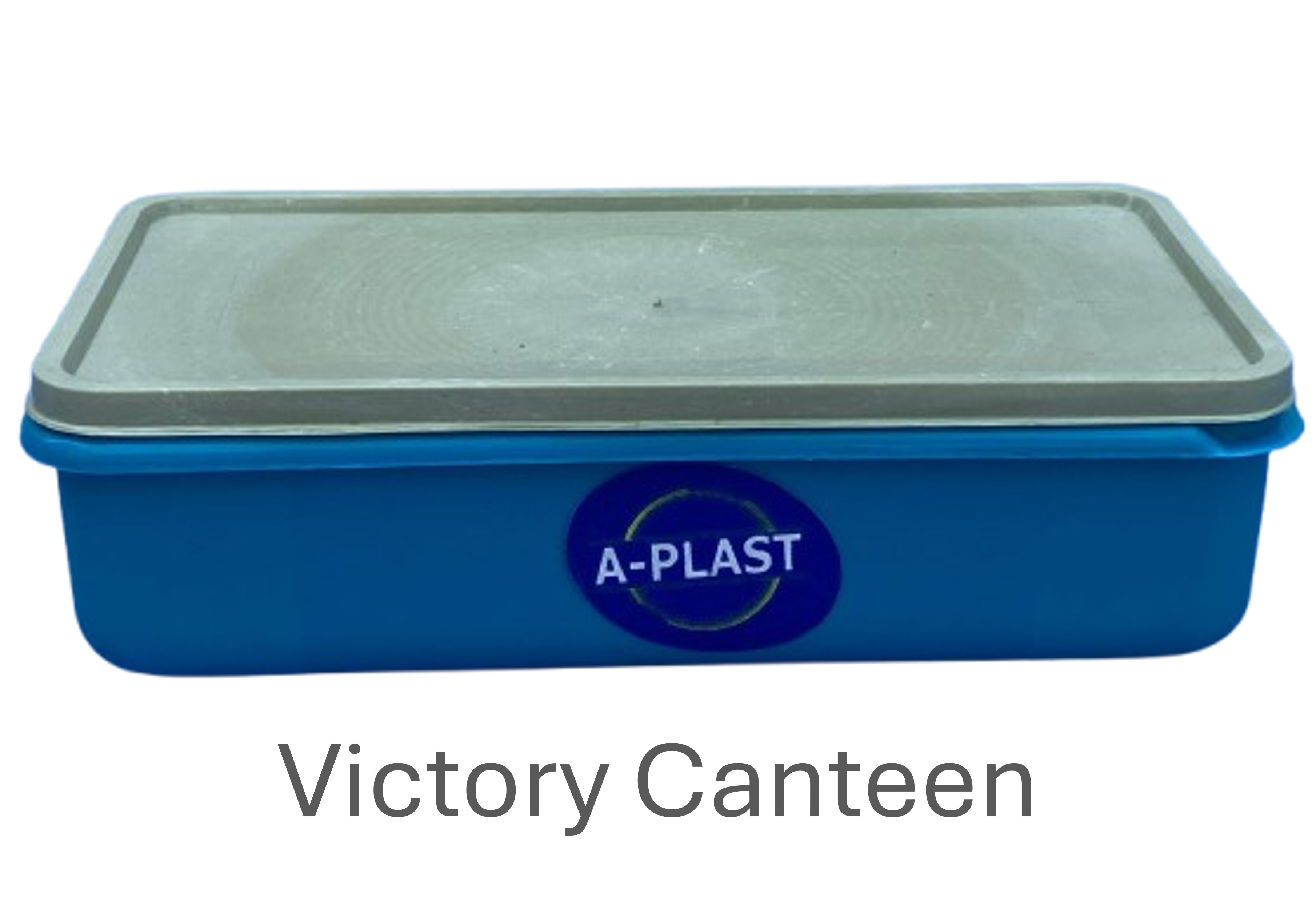 victory canteen