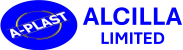 Alcilla Limited