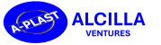 Alcilla Ventures